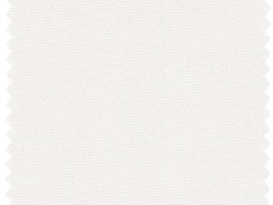 Seatech Suni Deri Bright CB-00