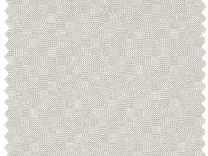 Seatech Suni Deri Bright CB-01