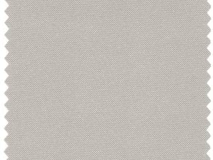 Seatech Suni Deri Bright CB-02