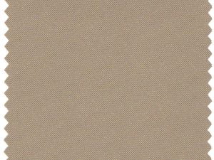 Seatech Suni Deri Bright CB-03