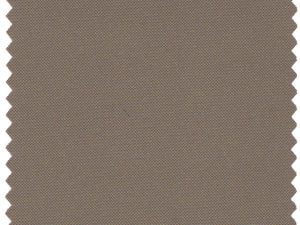 Seatech Suni Deri Bright CB-15