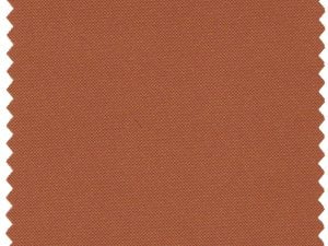 Seatech Suni Deri Bright CB-12