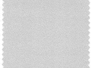 Seatech Suni Deri Bright CB-06