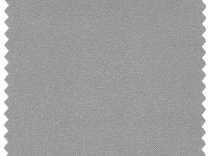 Seatech Suni Deri Bright CB-07