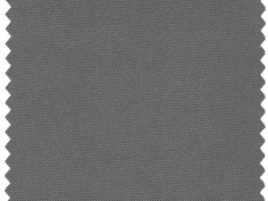 Seatech Suni Deri Bright CB-08