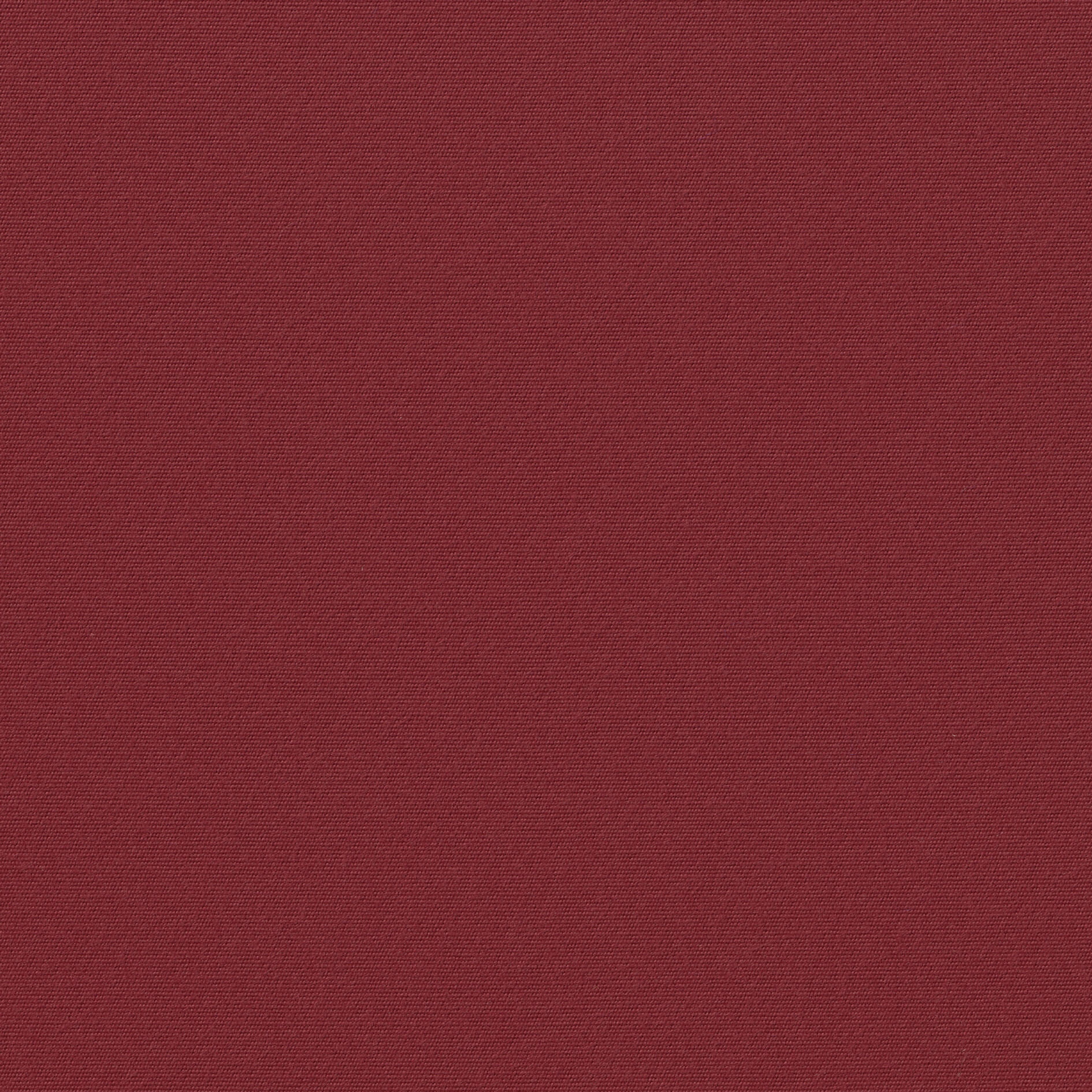 Docril Nautic 00060 Red Wine Marine
