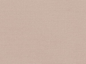 Docril 00067 Solid Rustic Linen