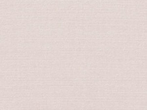 Docril 00061 Solid Persian Taupe