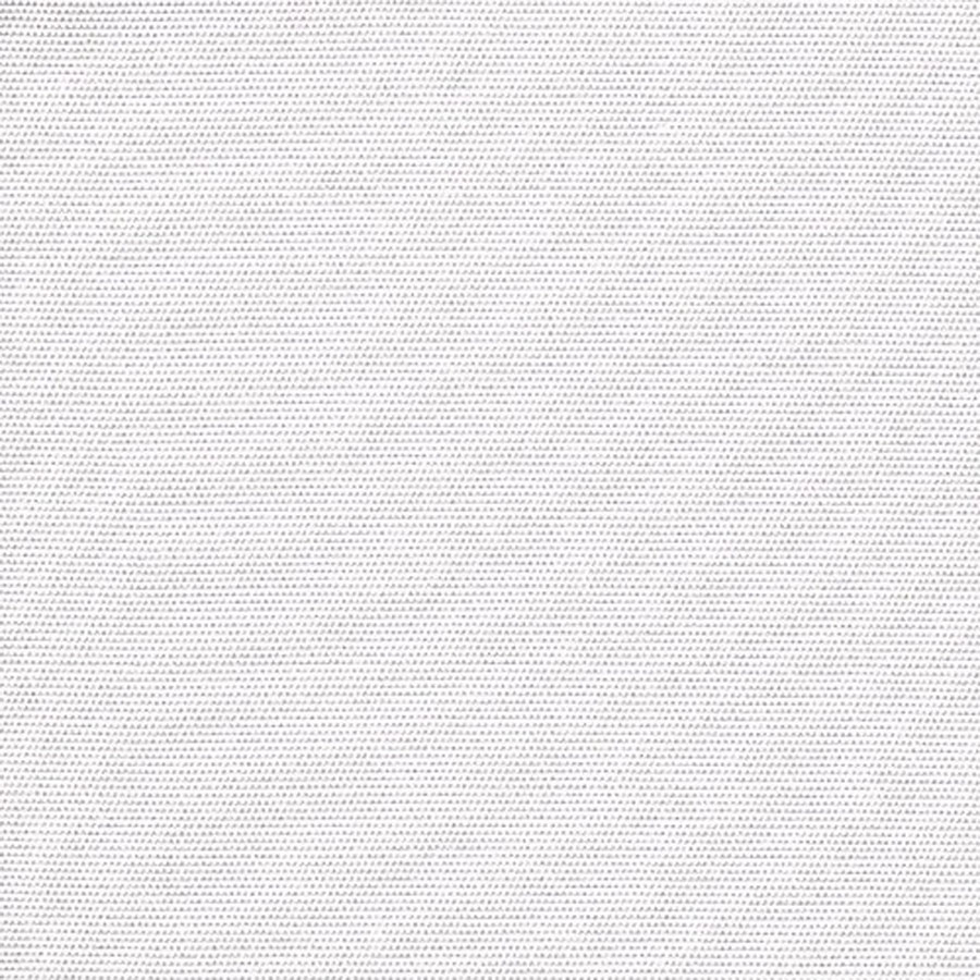 3701 Agora Liso Blanco