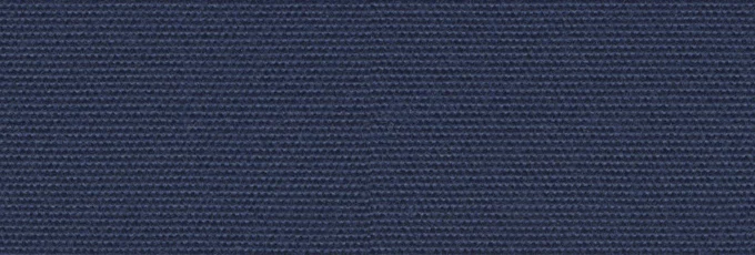 Sauleda Nautic 2413 Marino