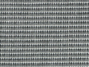 Sauleda Nautic 2471 Tweed gris cl